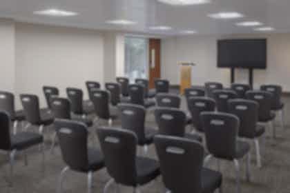 Brompton Meeting Room  0